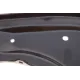 Важіль підвіски (передній) (L) Renault Laguna II 01-