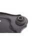 Важіль підвіски (передній) (L) Renault Laguna II 01-