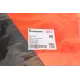 Важіль підвіски KAPIMSAN 20-70333 (R) для Renault Megane II/Scenic II/Captur I