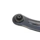 Важіль підвіски KAPIMSAN 20-70333 (R) для Renault Megane II/Scenic II/Captur I