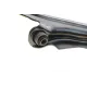 Важіль підвіски KAPIMSAN 20-70333 (R) для Renault Megane II/Scenic II/Captur I