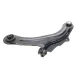 Важіль підвіски KAPIMSAN 20-70333 (R) для Renault Megane II/Scenic II/Captur I