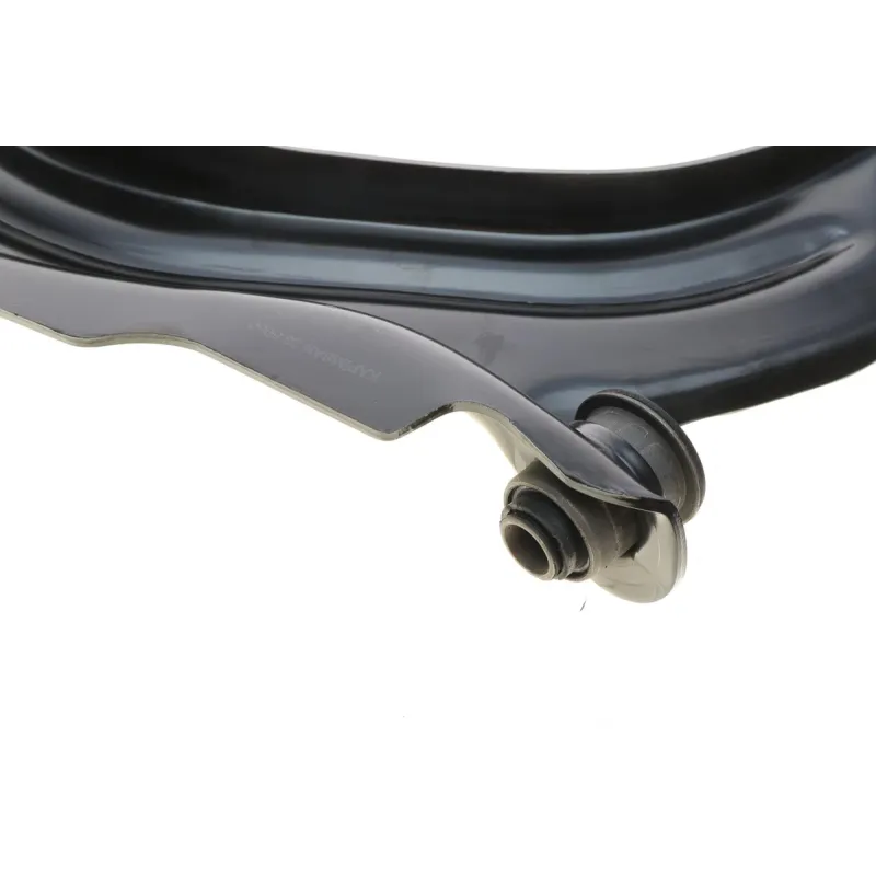 Важіль підвіски KAPIMSAN 20-70333 (R) для Renault Megane II/Scenic II/Captur I