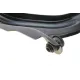 Важіль підвіски KAPIMSAN 20-70333 (R) для Renault Megane II/Scenic II/Captur I