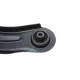 Важіль підвіски KAPIMSAN 20-70333 (R) для Renault Megane II/Scenic II/Captur I