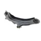Важіль підвіски KAPIMSAN 20-70333 (R) для Renault Megane II/Scenic II/Captur I