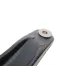 Важіль підвіски KAPIMSAN 20-70357 (R) для Renault Master, Nissan NV400, Opel Movano B 2.3 dCi