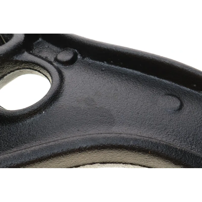 Важіль підвіски KAPIMSAN 20-70357 (R) для Renault Master, Nissan NV400, Opel Movano B 2.3 dCi