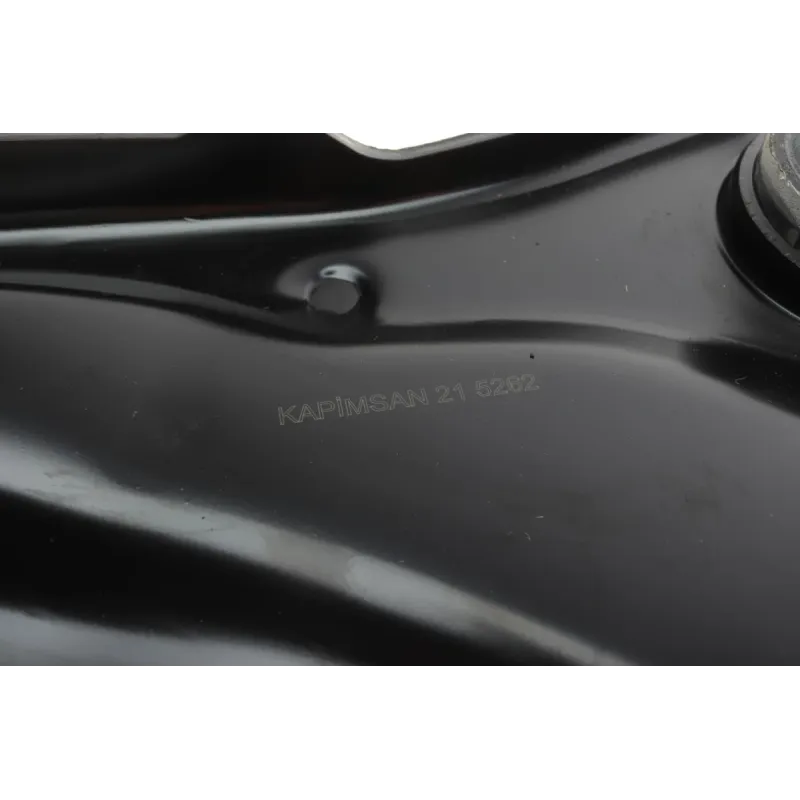 Важіль підвіски передній нижній KAPIMSAN 20-70376 для Renault Megane IV 2015-