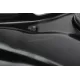 Важіль підвіски передній нижній KAPIMSAN 20-70376 для Renault Megane IV 2015-