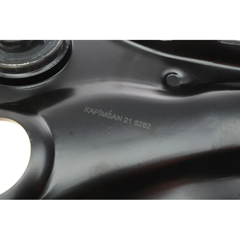 Важіль підвіски KAPIMSAN 20-70377 передній нижній (R) для Renault Megane IV 2015-