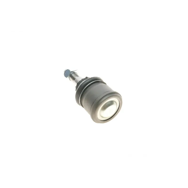 Опора кульова (передня/знизу) Honda Civic V/VI/VII/CR-V/CRX II 87-05