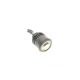 Опора кульова (передня/знизу) Honda Civic V/VI/VII/CR-V/CRX II 87-05