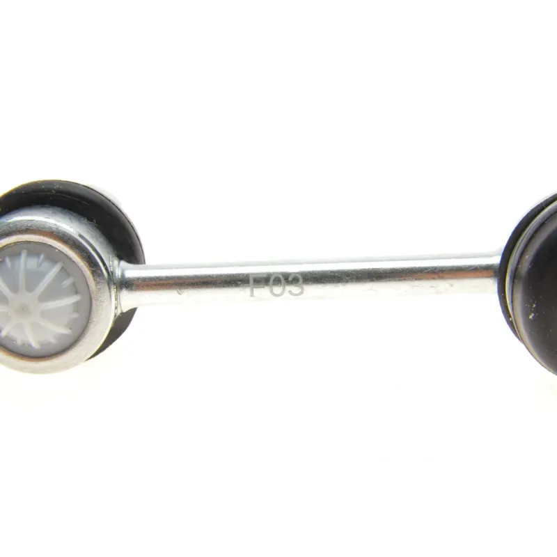 Тяга стабілізатора задня KAPIMSAN 22-03102 для Toyota Camry, Carina E, Corolla 1986-2002, M10x1.25