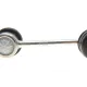 Тяга стабілізатора задня KAPIMSAN 22-03102 для Toyota Camry, Carina E, Corolla 1986-2002, M10x1.25