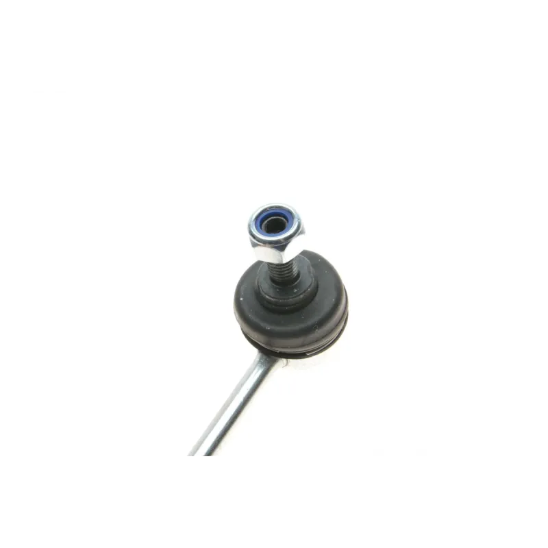 Тяга стабілізатора задня KAPIMSAN 22-03102 для Toyota Camry, Carina E, Corolla 1986-2002, M10x1.25
