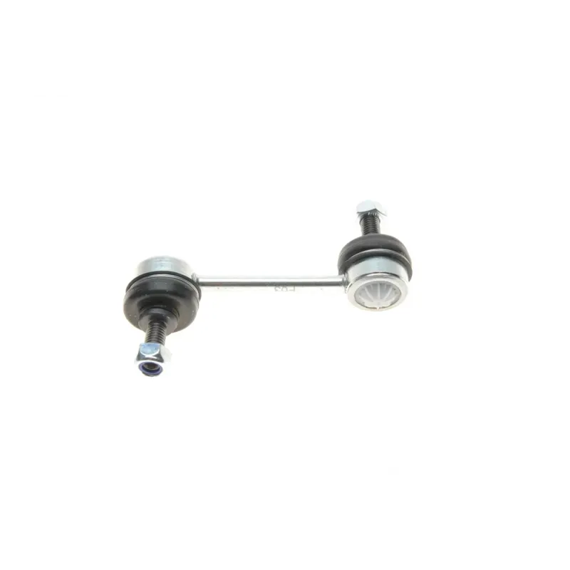 Тяга стабілізатора задня KAPIMSAN 22-03102 для Toyota Camry, Carina E, Corolla 1986-2002, M10x1.25