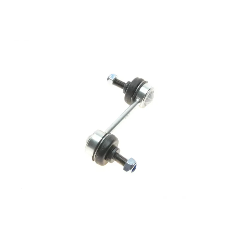 Тяга стабілізатора задня KAPIMSAN 22-03102 для Toyota Camry, Carina E, Corolla 1986-2002, M10x1.25
