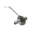 Тяга стабілізатора задня KAPIMSAN 22-03109 для Toyota Camry, Carina E, Corolla