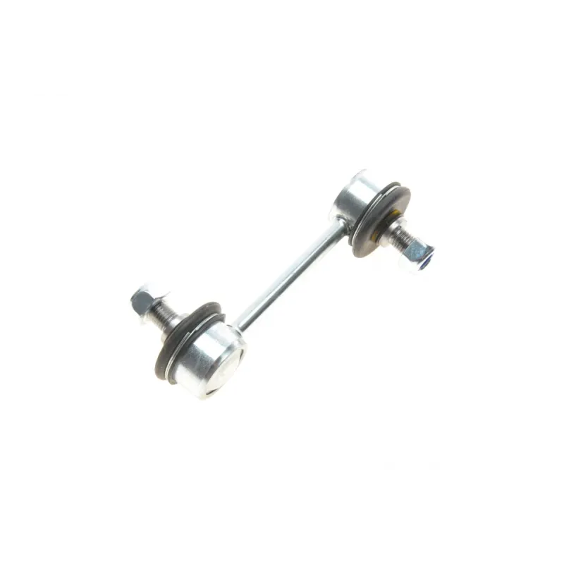 Тяга стабілізатора задня KAPIMSAN 22-03109 для Toyota Camry, Carina E, Corolla