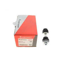 Тяга стабілізатора переднього KAPIMSAN 22-03125 для Toyota Yaris, Echo, bB 1999-2005