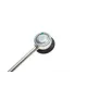 Тяга стабілізатора заднього KAPIMSAN 22-03127 для Toyota Avensis T22 1997-2003