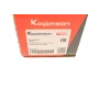 Тяга стабілізатора заднього KAPIMSAN 22-03127 для Toyota Avensis T22 1997-2003