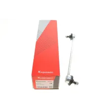 Тяга стабілізатора права KAPIMSAN 22-03130 для Toyota Camry (_XV2_) 1996-2001, Lexus ES (MCV_) 1996-2001