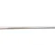 Тяга стабілізатора переднього KAPIMSAN 22-03132 для Lexus RX, Toyota Camry