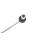 Тяга стабілізатора переднього KAPIMSAN 22-03132 для Lexus RX, Toyota Camry
