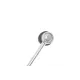Тяга стабілізатора переднього KAPIMSAN 22-03132 для Lexus RX, Toyota Camry