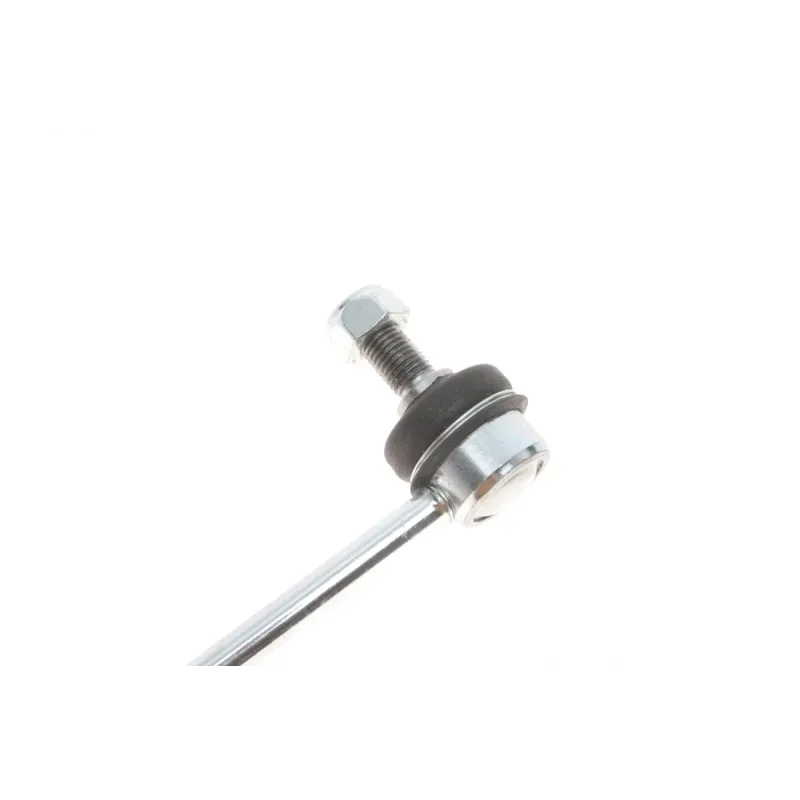 Тяга стабілізатора переднього KAPIMSAN 22-03132 для Lexus RX, Toyota Camry