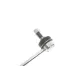 Тяга стабілізатора переднього KAPIMSAN 22-03132 для Lexus RX, Toyota Camry