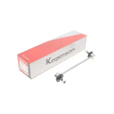 Тяга стабілізатора заднього KAPIMSAN 22-03133 для Toyota Camry 2001-2006, Lexus RX 2003-2008