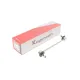 Тяга стабілізатора заднього KAPIMSAN 22-03133 для Toyota Camry 2001-2006, Lexus RX 2003-2008