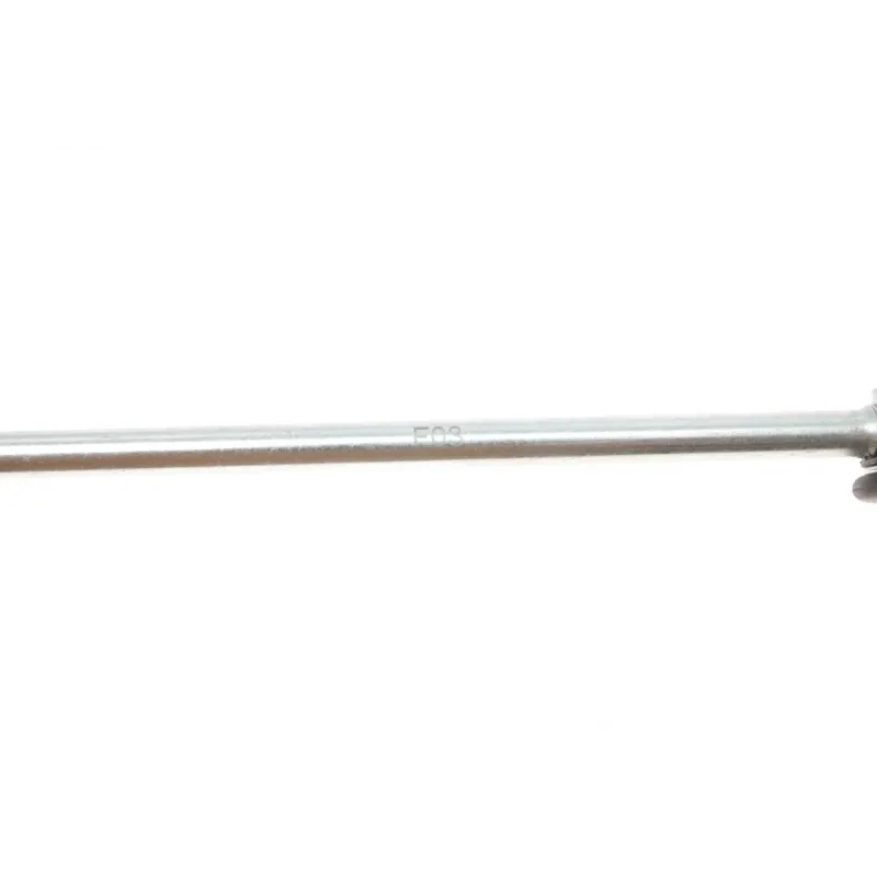 Тяга стабілізатора заднього KAPIMSAN 22-03133 для Toyota Camry 2001-2006, Lexus RX 2003-2008