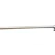 Тяга стабілізатора заднього KAPIMSAN 22-03133 для Toyota Camry 2001-2006, Lexus RX 2003-2008