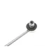 Тяга стабілізатора заднього KAPIMSAN 22-03133 для Toyota Camry 2001-2006, Lexus RX 2003-2008