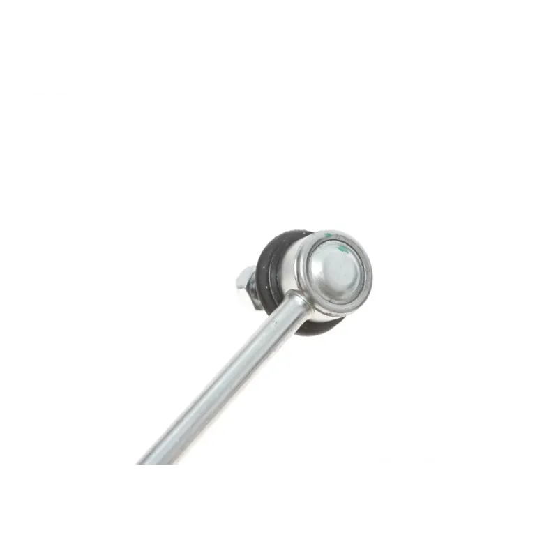 Тяга стабілізатора заднього KAPIMSAN 22-03133 для Toyota Camry 2001-2006, Lexus RX 2003-2008