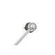 Тяга стабілізатора заднього KAPIMSAN 22-03133 для Toyota Camry 2001-2006, Lexus RX 2003-2008