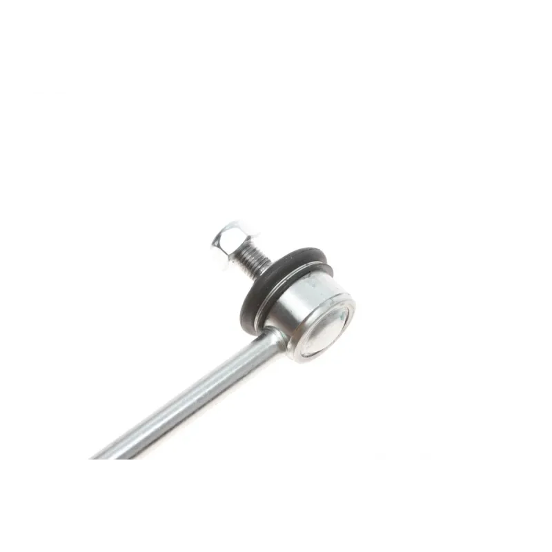 Тяга стабілізатора заднього KAPIMSAN 22-03133 для Toyota Camry 2001-2006, Lexus RX 2003-2008