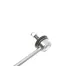 Тяга стабілізатора заднього KAPIMSAN 22-03133 для Toyota Camry 2001-2006, Lexus RX 2003-2008