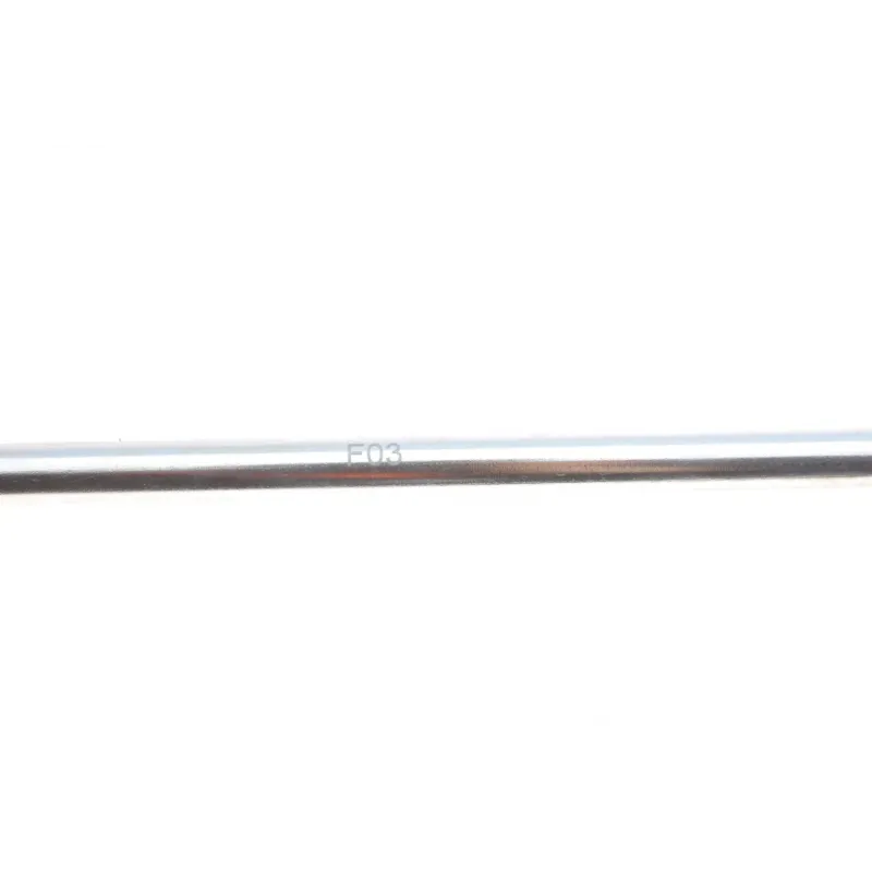 Тяга стабілізатора переднього KAPIMSAN 22-03135 для Lexus NX, Toyota Auris, Avensis, Corolla 2006-