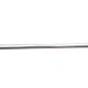 Тяга стабілізатора переднього KAPIMSAN 22-03135 для Lexus NX, Toyota Auris, Avensis, Corolla 2006-