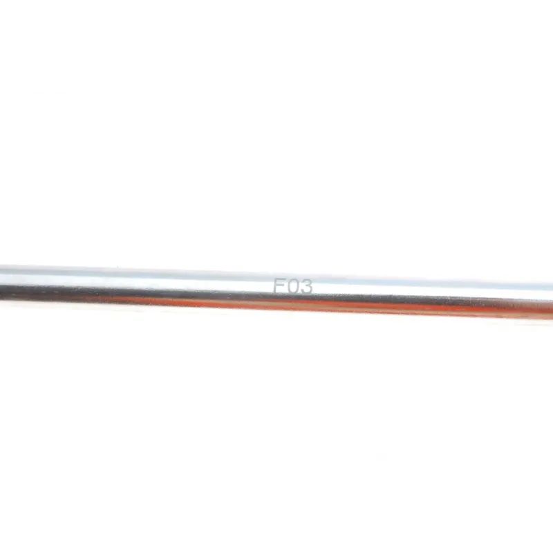 Тяга стабілізатора переднього KAPIMSAN 22-03135 для Lexus NX, Toyota Auris, Avensis, Corolla 2006-