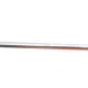 Тяга стабілізатора переднього KAPIMSAN 22-03135 для Lexus NX, Toyota Auris, Avensis, Corolla 2006-