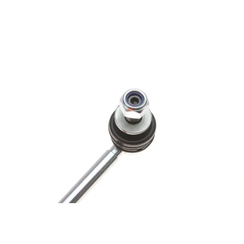 Тяга стабілізатора переднього KAPIMSAN 22-03135 для Lexus NX, Toyota Auris, Avensis, Corolla 2006-