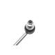 Тяга стабілізатора переднього KAPIMSAN 22-03135 для Lexus NX, Toyota Auris, Avensis, Corolla 2006-