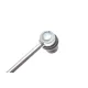 Тяга стабілізатора переднього KAPIMSAN 22-03135 для Lexus NX, Toyota Auris, Avensis, Corolla 2006-
