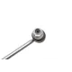 Тяга стабілізатора переднього KAPIMSAN 22-03135 для Lexus NX, Toyota Auris, Avensis, Corolla 2006-